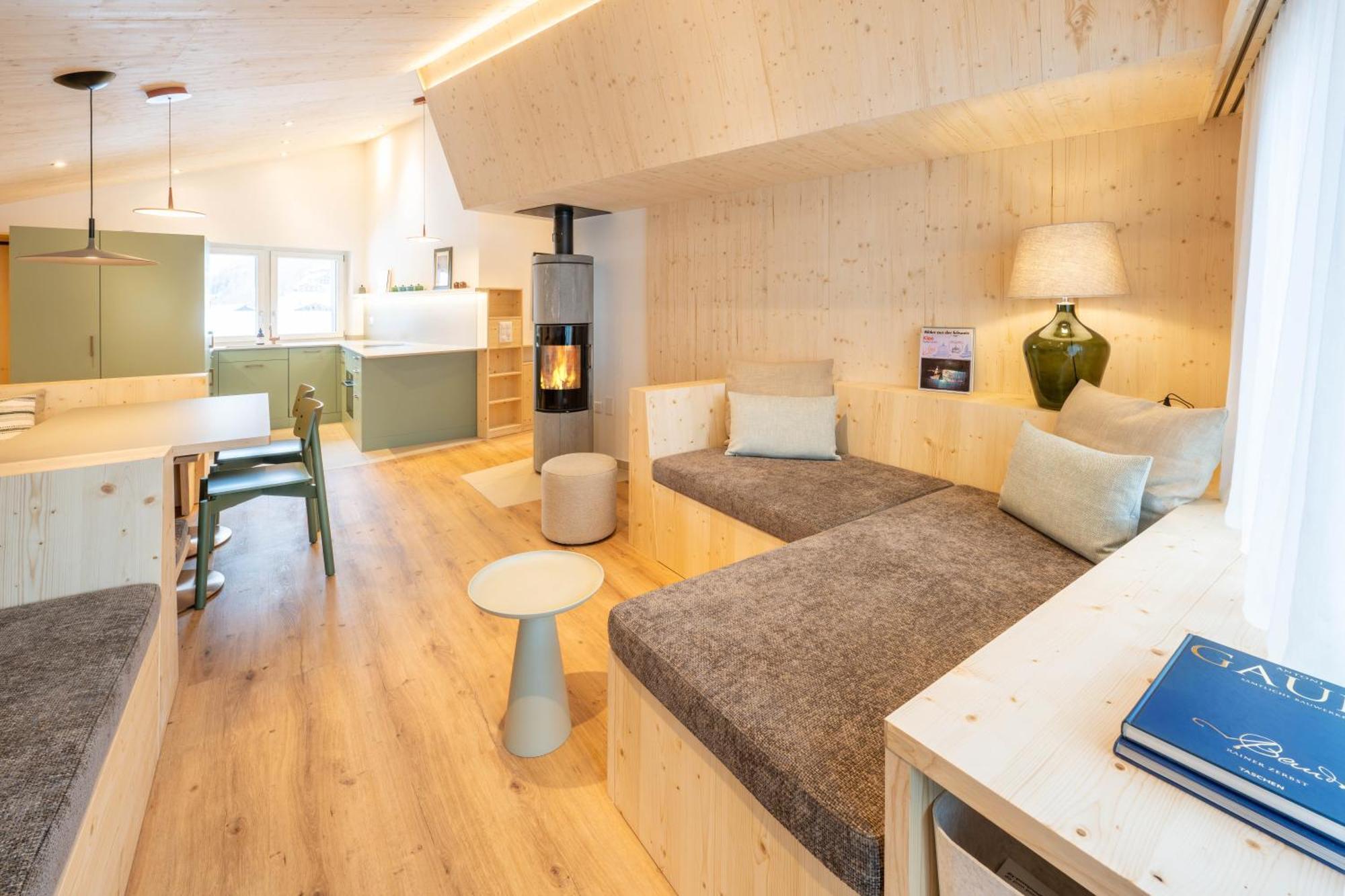 צרמט Hotel Sarazena מראה חיצוני תמונה